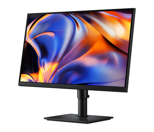 Samsung ViewFinity S8 S27H802EFAX S80HF - 1543024 - zdjęcie 5